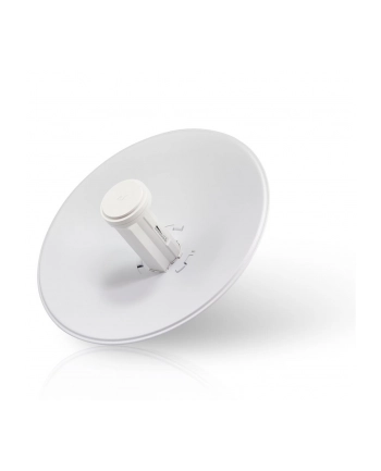 Ubiquiti PBE-M5-300 PowerBeam (czasza i uchwyt - w komplecie)
