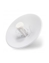 Ubiquiti PBE-M5-300 PowerBeam (czasza i uchwyt - w komplecie) - nr 2