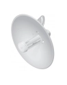 Ubiquiti PBE-M5-300 PowerBeam (czasza i uchwyt - w komplecie) - nr 3