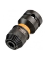 Adapter udarowy 1/2   x 1/4   DEWALT - nr 2