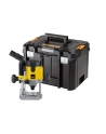 Frezarka DeWalt DW622KT - nr 5