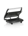 Grill elektryczny TRISTAR GR-2846 (składany; 700W; kolor srebrny) - nr 15
