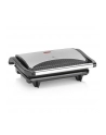 Grill elektryczny TRISTAR GR-2846 (składany; 700W; kolor srebrny) - nr 16