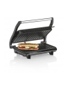 Grill elektryczny TRISTAR GR-2846 (składany; 700W; kolor srebrny) - nr 18
