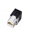 Moduł A-LAN mb001 (kat. 5e; RJ-45) - nr 1