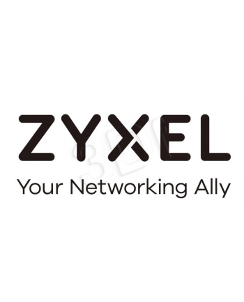 ZyXEL E-icard ZyMESH nr 2