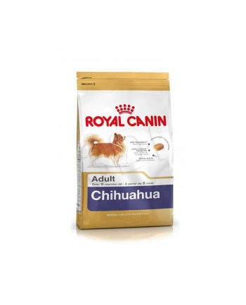 royal canin SHN Breed Chihuahua 1 5 kg nr 1