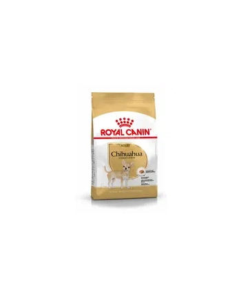 royal canin SHN Breed Chihuahua 1 5 kg nr 2