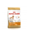 Karma Royal Canin SHN Breed Poodle (1 50 kg ) - nr 1