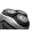 Głowice golące Philips  SH30/50 - nr 11