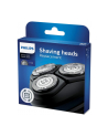 Głowice golące Philips  SH30/50 - nr 18