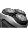 Głowice golące Philips  SH30/50 - nr 19
