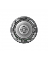Głowice golące Philips  SH30/50 - nr 23