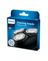 Głowice golące Philips  SH30/50 - nr 26