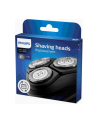 Głowice golące Philips  SH30/50 - nr 27