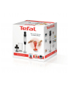 Blender stojący Tefal HB659838 ( 1000W ; srebrny ) - nr 10