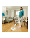 Mop Black&Decker parowy FSM1605-QS - nr 3