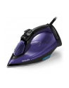 Żelazko Philips GC3925/30 ( 2500W ; fioletowy ) - nr 10
