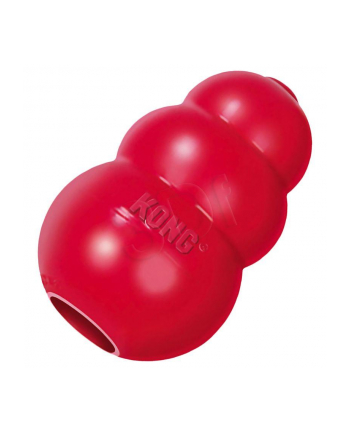 KONG Classic Large 10cm