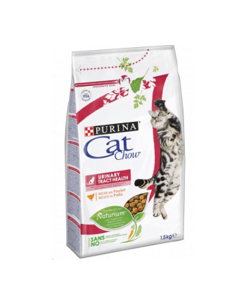 Karma PURINA NESTLE (1 50 kg ) nr 1