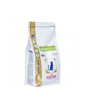 royal canin 223330 - VD Cat Urinary S/O 0 4 kg - nr 2