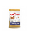 royal canin SHN Breed Chihuahua 1 5 kg - nr 1