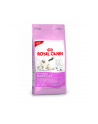 royal canin FHN Baby Cat 36 0 4 kg - nr 1