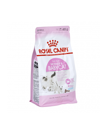 royal canin FHN Baby Cat 36 0 4 kg
