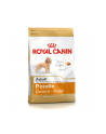 Karma Royal Canin SHN Breed Poodle (1 50 kg ) - nr 1