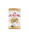 Karma Royal Canin FBN Ragdoll (0 40 kg ) - nr 3