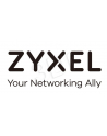 ZyXEL E-icard ZyMESH - nr 1