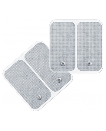 Elektrody Beurer EL 4