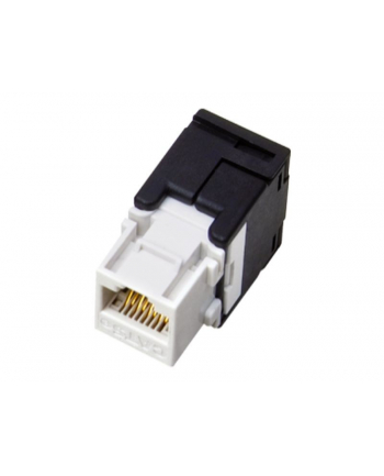 Moduł A-LAN mb001 (kat. 5e; RJ-45)