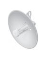 Ubiquiti PBE-M5-300 PowerBeam (czasza i uchwyt - w komplecie) - nr 2