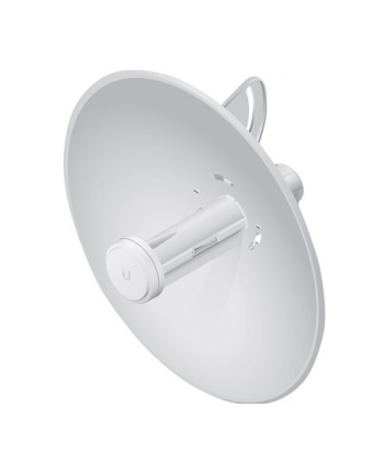 Ubiquiti PBE-M5-300 PowerBeam (czasza i uchwyt - w komplecie)