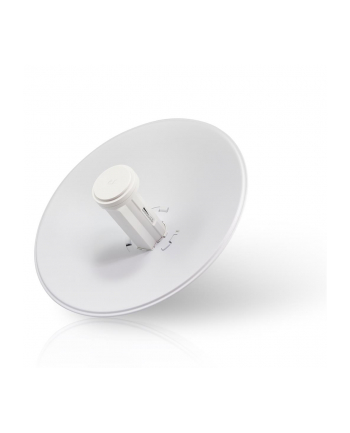 Ubiquiti PBE-M5-300 PowerBeam (czasza i uchwyt - w komplecie)