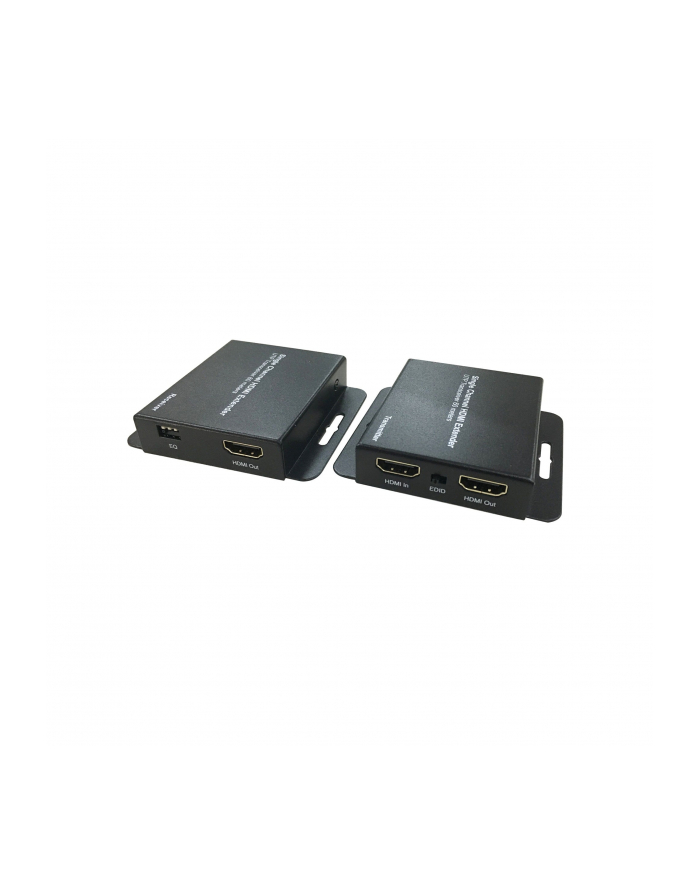Extender DAHUA PFM700-E główny