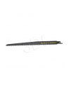 Brzeszczot do pił szablastych DeWalt  DT2363-QZ (228 mm) - nr 1