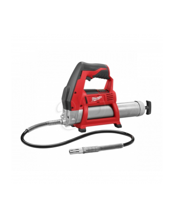 Smarownica MILWAUKEE 4933440435