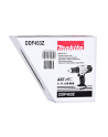 Wiertarko-wkrętarka akumulatorowa MAKITA DDF453Z DDF453Z - nr 3