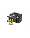 Frezarka DeWalt DW622KT - nr 2