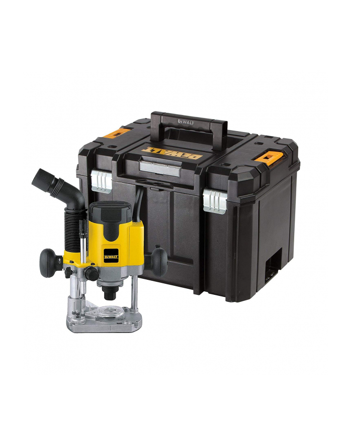 Frezarka DeWalt DW622KT główny