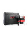 KANGO 750S Mlot udarowy  7kg  1550 W 16 J MILWAUKEE - nr 1