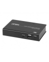 ATEN VIDEO SPLITTER VS192 2-PORT 4K DISPLAYPORT - nr 2