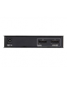 ATEN VIDEO SPLITTER VS192 2-PORT 4K DISPLAYPORT - nr 3