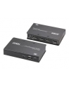 ATEN VIDEO SPLITTER VS192 2-PORT 4K DISPLAYPORT - nr 4