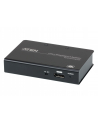 ATEN VIDEO SPLITTER VS192 2-PORT 4K DISPLAYPORT - nr 5