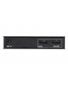 ATEN VIDEO SPLITTER VS192 2-PORT 4K DISPLAYPORT - nr 6