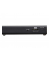 ATEN VIDEO SPLITTER VS192 2-PORT 4K DISPLAYPORT - nr 7