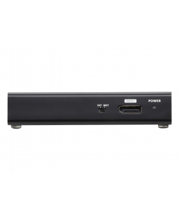 ATEN VIDEO SPLITTER VS192 2-PORT 4K DISPLAYPORT nr 2